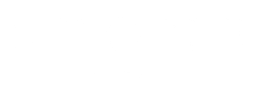 Stone & Co.