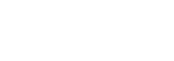 Stone & Co.